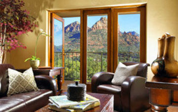 The Cliffs 3*