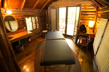 Orchard Canyon On Oak Creek Lodge