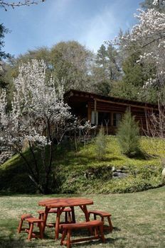 Lodge Orchard Canyon On Oak Creek Sedona