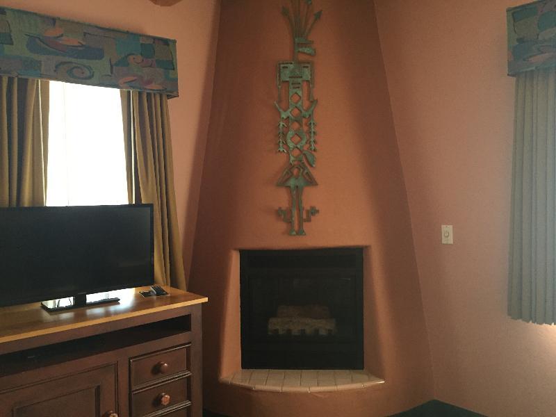 Hotel Southwest At