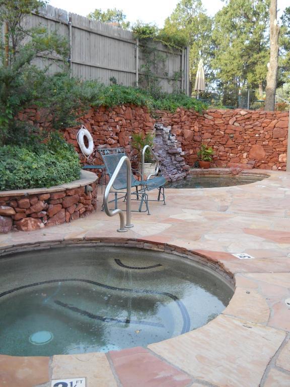 Apple Orchard - Adult Only Bed & Breakfast