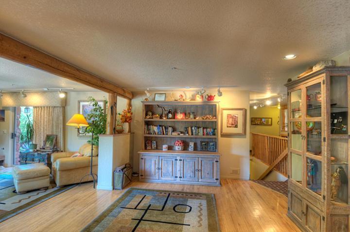 Apple Orchard - Adult Only 3* Sedona