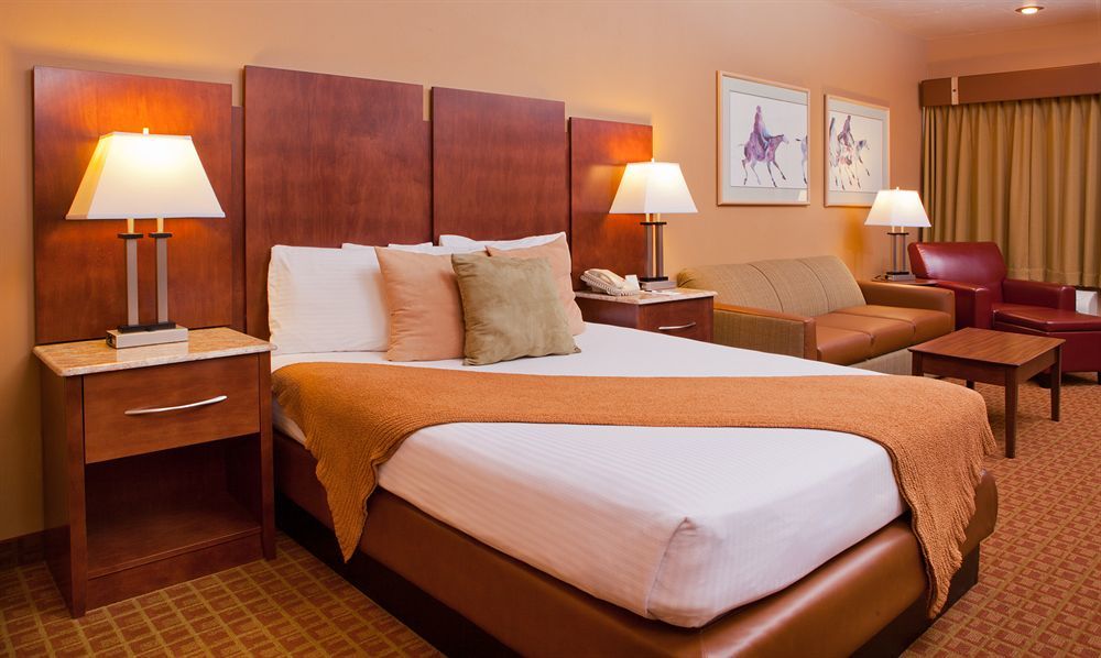 Hotel Mountain Modern Sedona