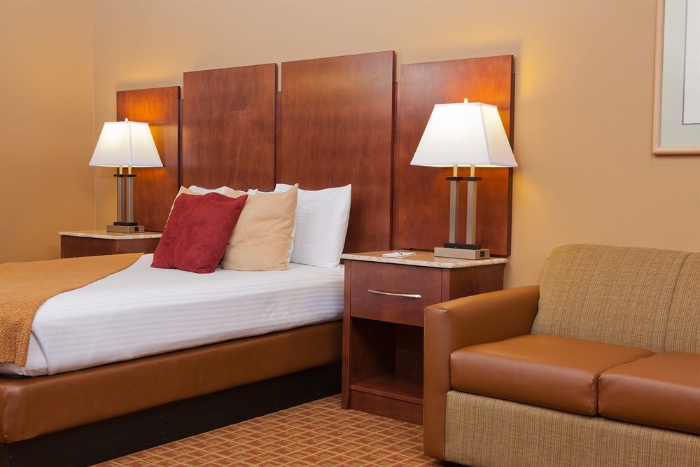 Mountain Modern Hotel Sedona