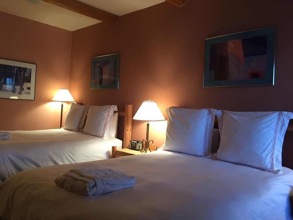 Hotel Southwest At 3*