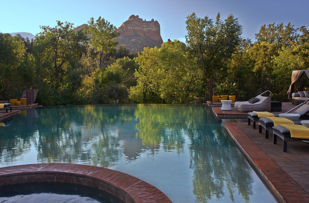 Resort Amara &