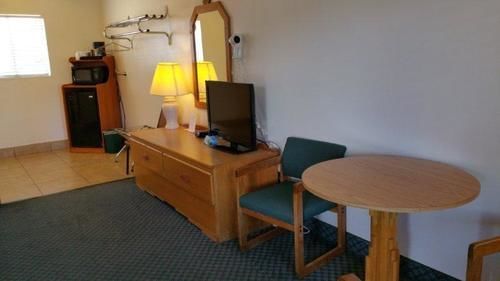 Motel Dreamcatcher Of Sedona
