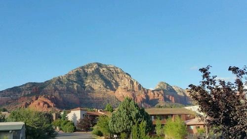 Motel Dreamcatcher Of Sedona