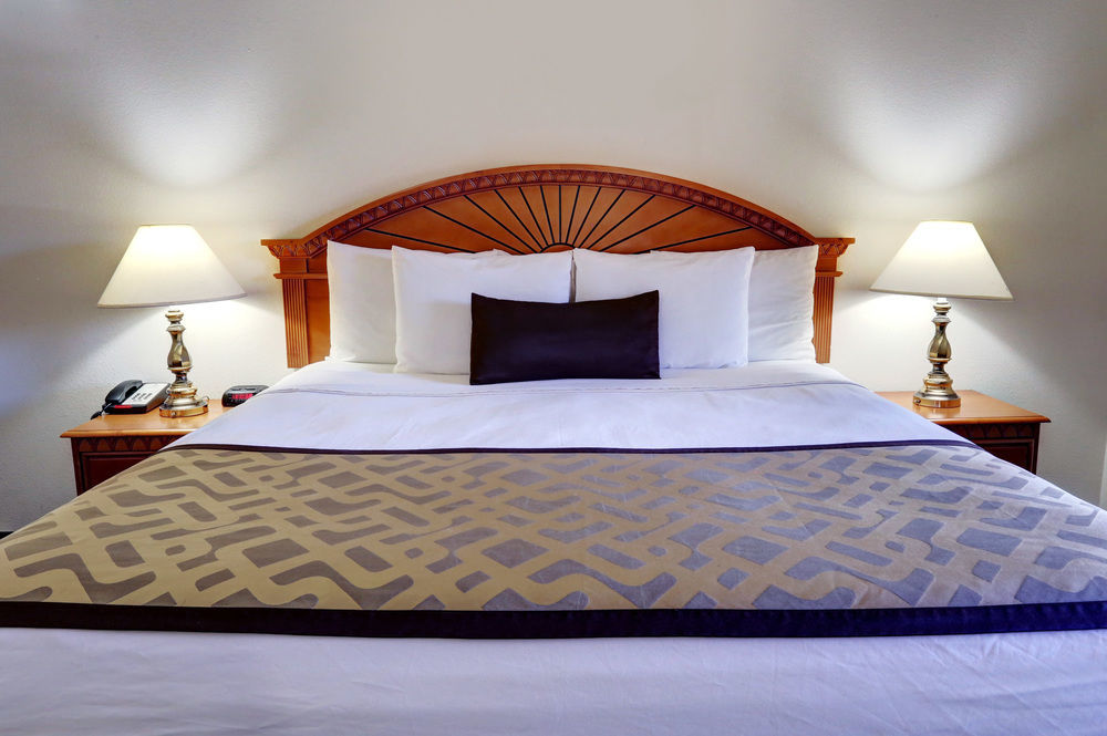Greentree Hotel Sedona