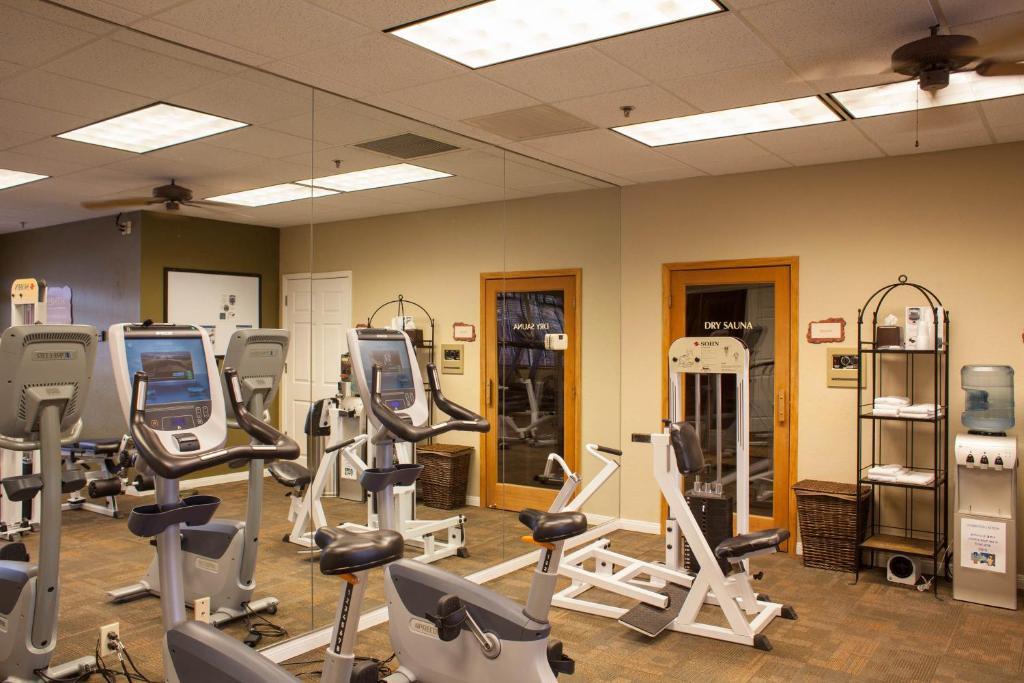 Club Wyndham 3*
