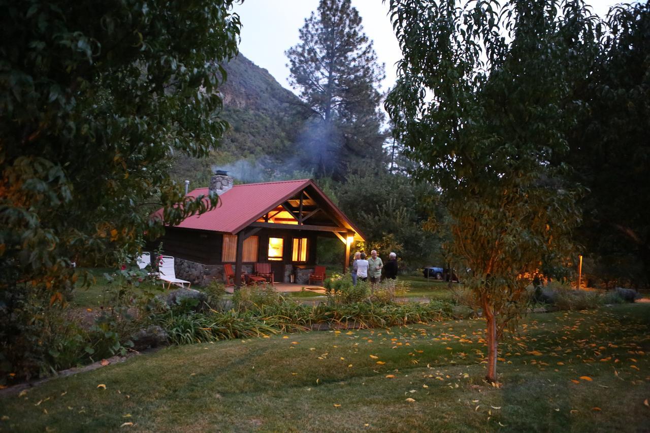 Orchard Canyon On Oak Creek * Sedona