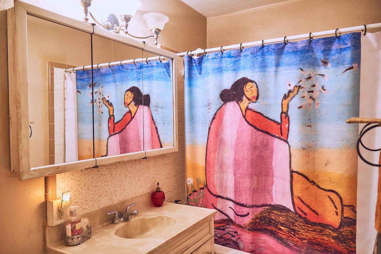 Homestay Harmony House Sedona