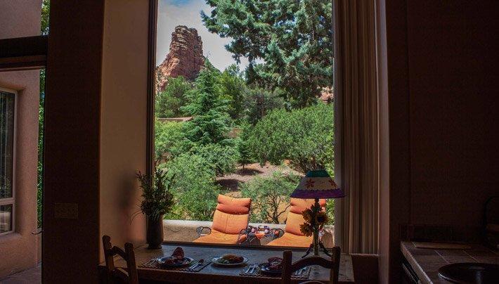 Adobe Village Inn 4*