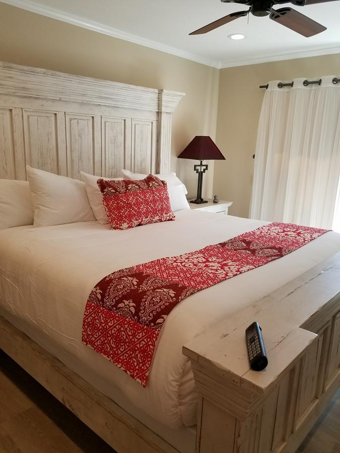 Inn Lantern Light - Romantic Getaway (adults Only) 3*