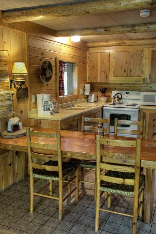 Briar Patch Bed & Breakfast Sedona