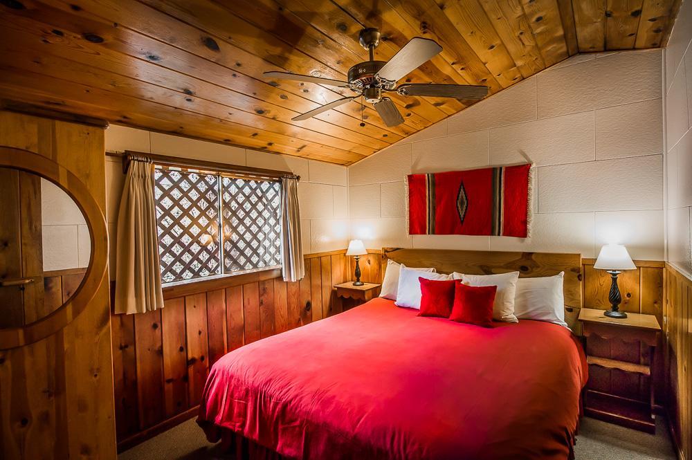 Briar Patch Sedona