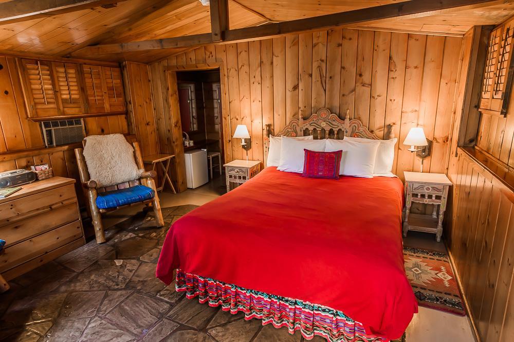Briar Patch Bed & Breakfast
