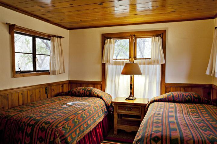 Bed & Breakfast Briar Patch