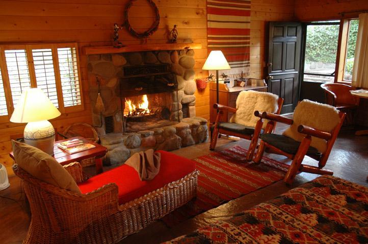Briar Patch * Sedona