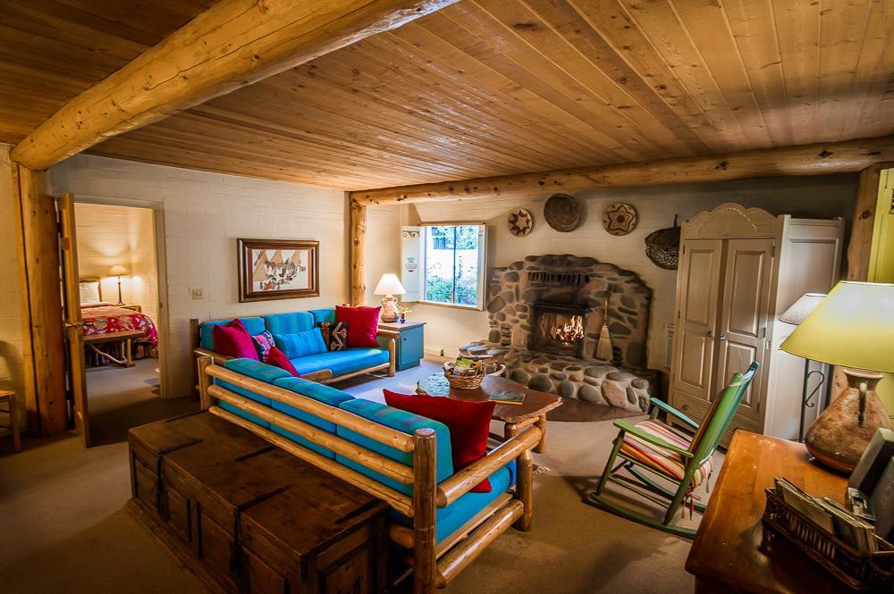 Briar Patch Bed & Breakfast Sedona