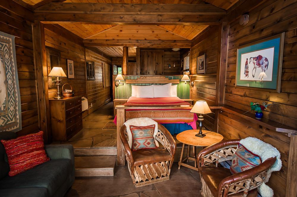 Briar Patch *