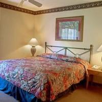 Resort Hilton Vacation Club Ridge On 3*