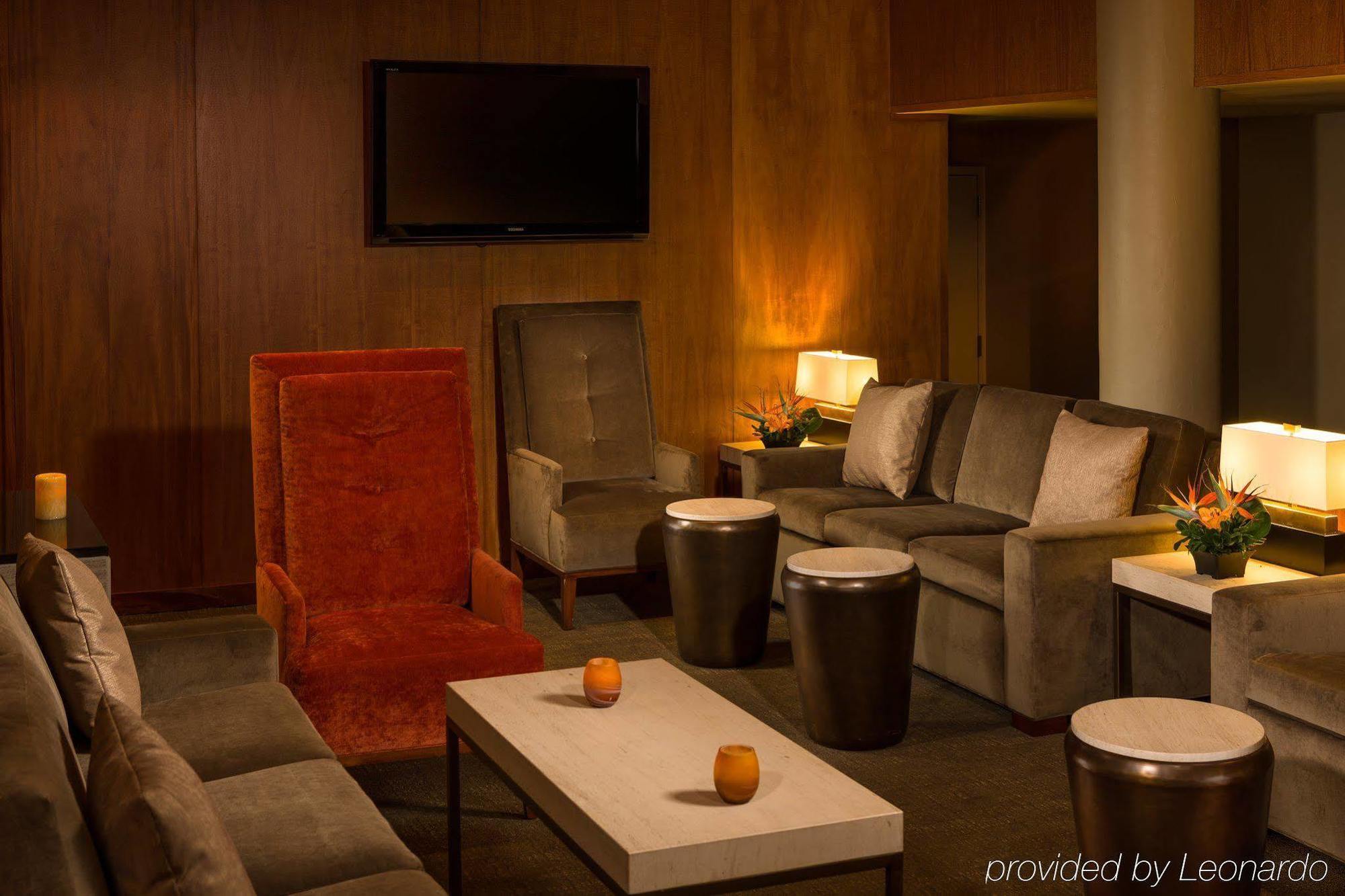 Amara & 4* Sedona