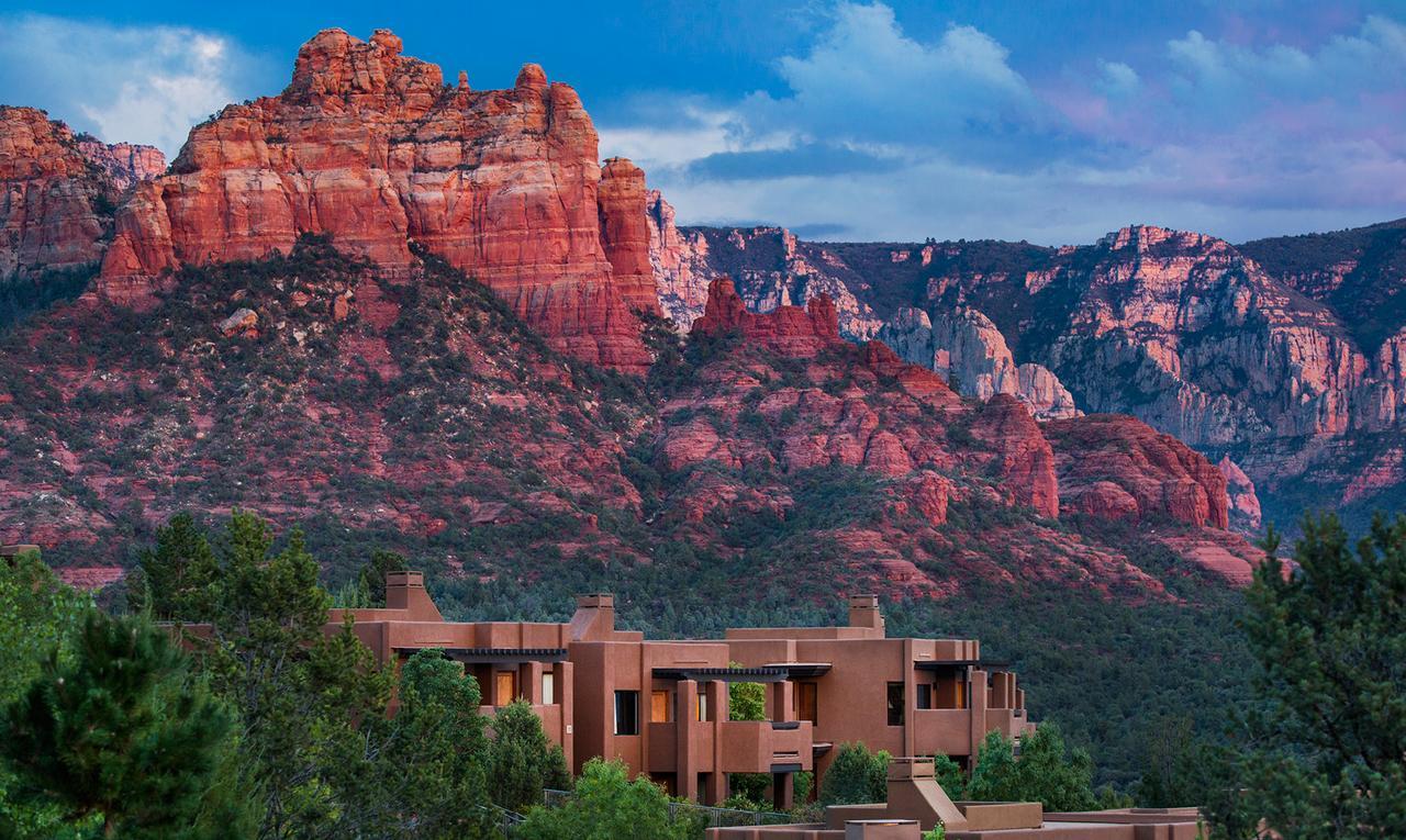 Hyatt Vacation Club At Pinon Pointe, 4*