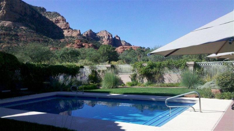 Bed & Breakfast Canyon Of 4*