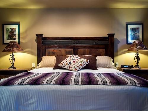 Cozy Cactus Sorta-kinda 3* Sedona