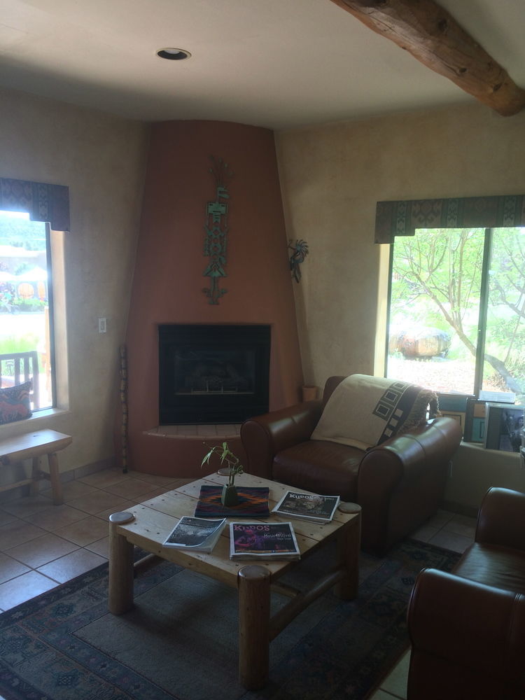 Southwest At 3* Sedona