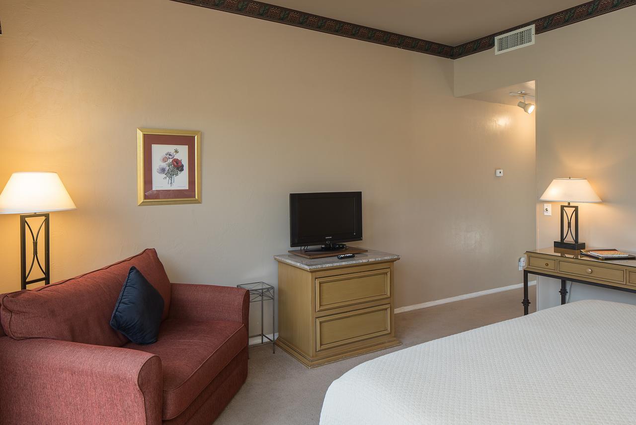 Bed & Breakfast Canyon Of 4*