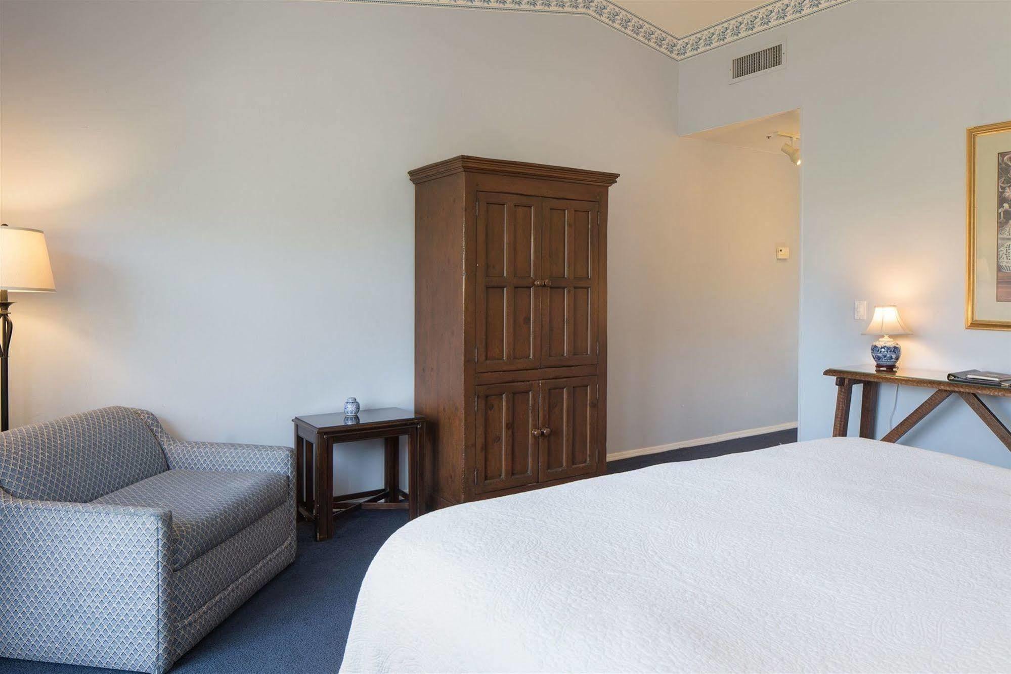 Canyon Of Bed & Breakfast 4*