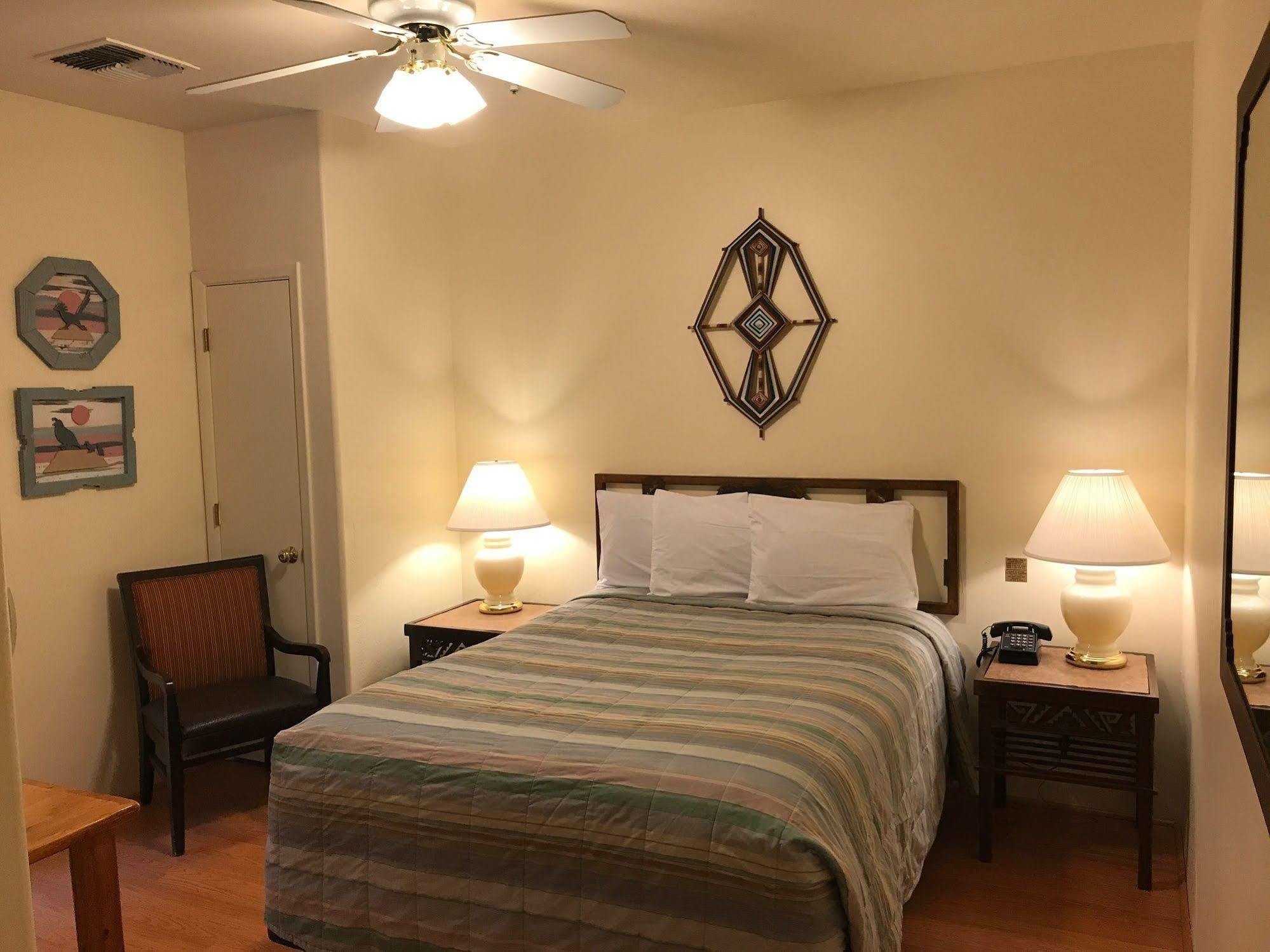 Hotel Village Sedona