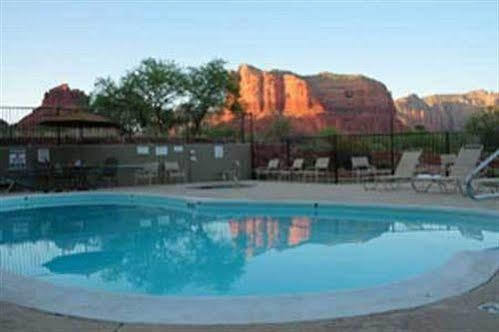 Red Agave Resort 3*