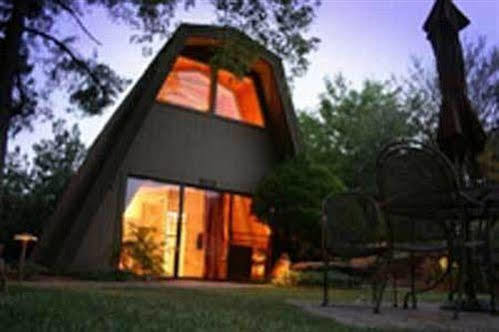 Red Agave 3* Sedona