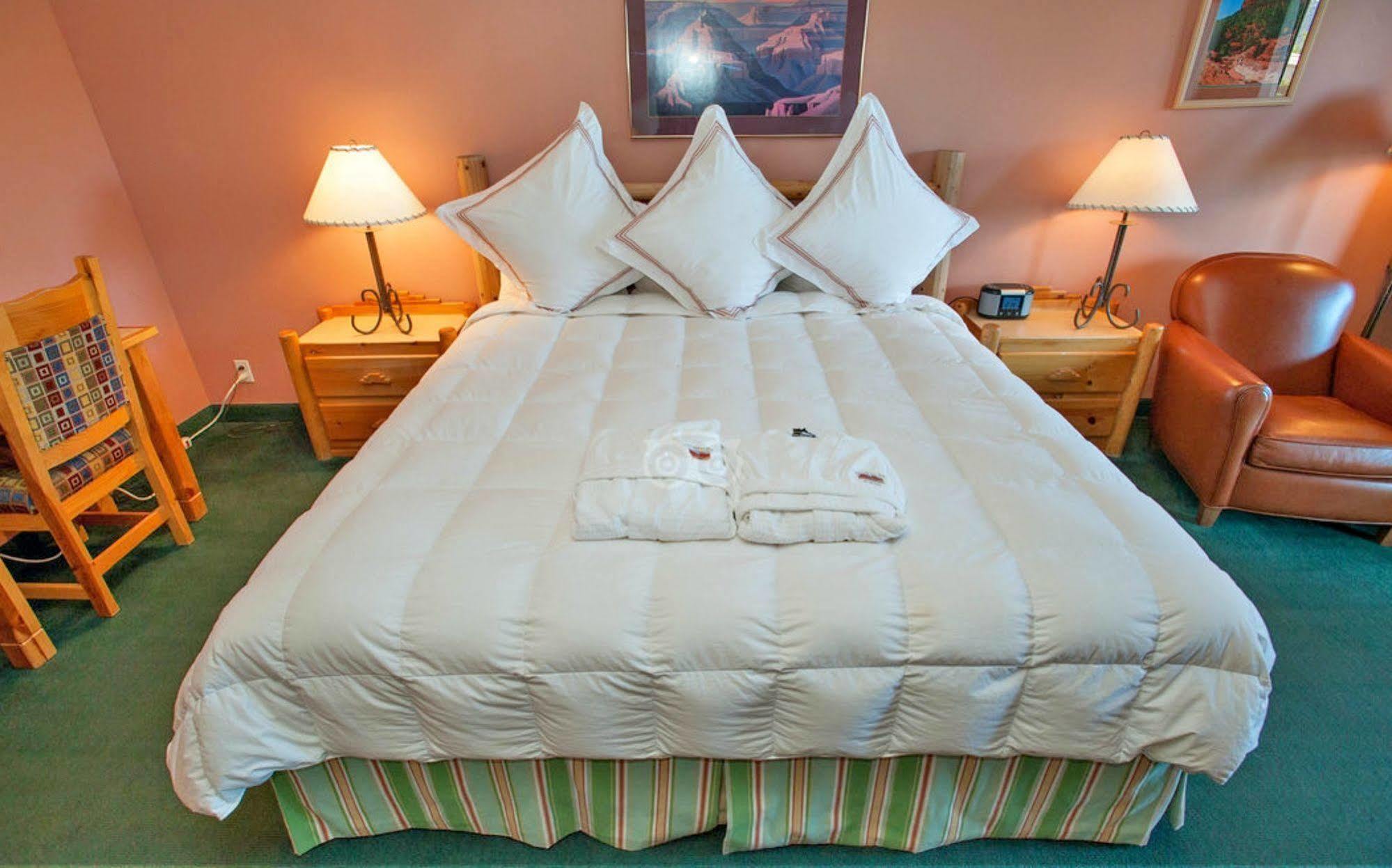 Hotel Southwest At 3*