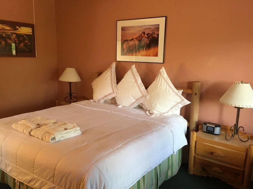 Southwest At Hotel 3*