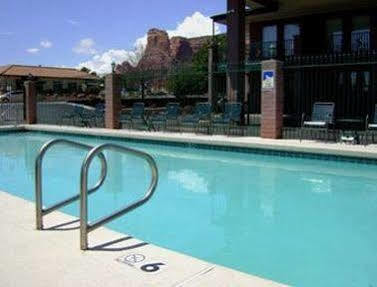 Kokopelli Sedona, Trademark Collection By Wyndham