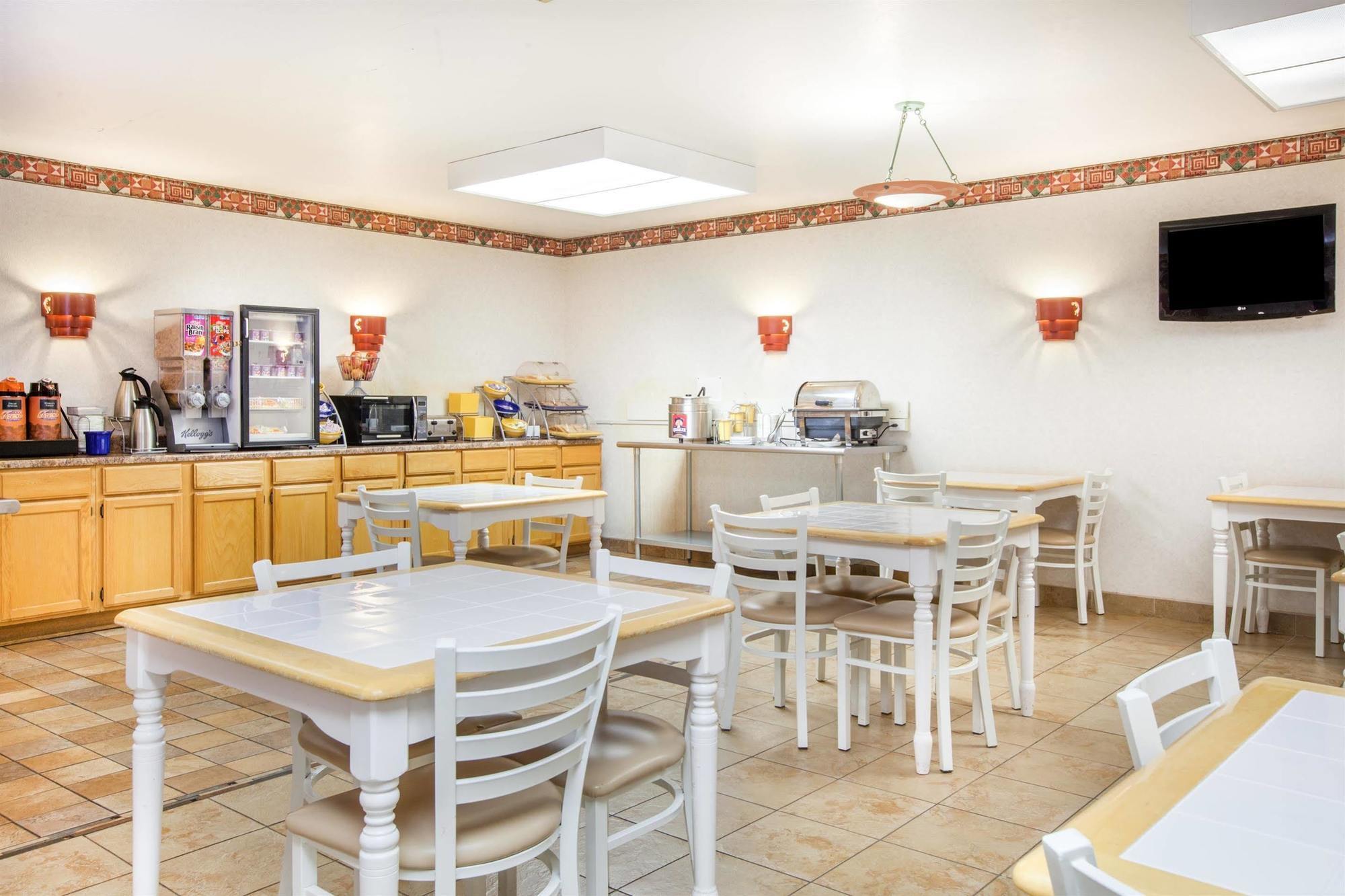 Hotel Kokopelli Sedona, Trademark Collection By Wyndham