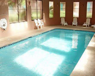 Hotel Villas Of Sedona