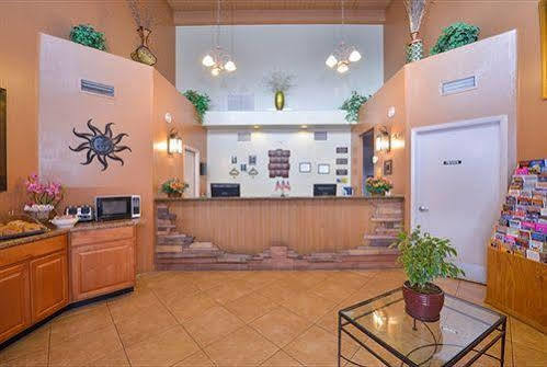 Hotel Wildflower At Bell Rock Sedona