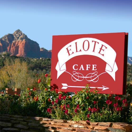 Hotel Kings Ransom Sedona Hotel 3*