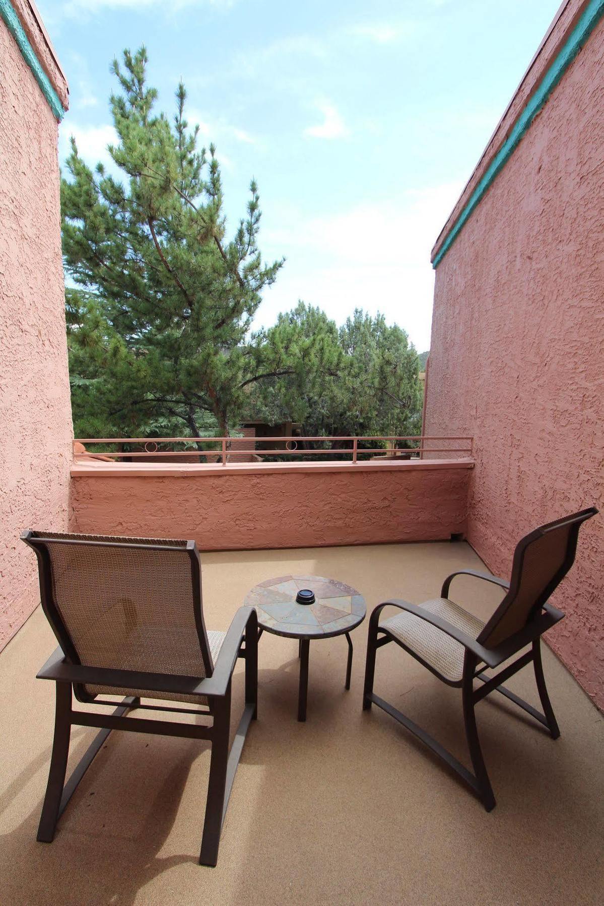 Of 3* Sedona