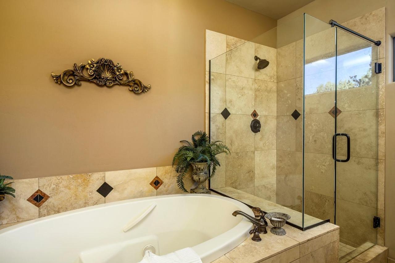 Alma De 3* Sedona