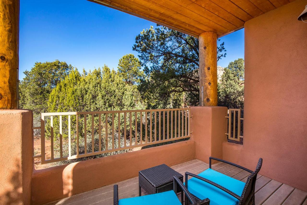 Alma De Sedona