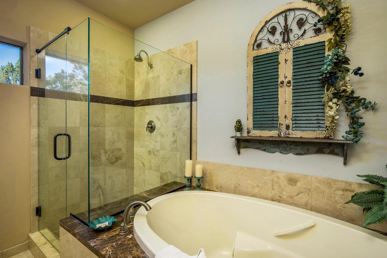 Alma De 3* Sedona