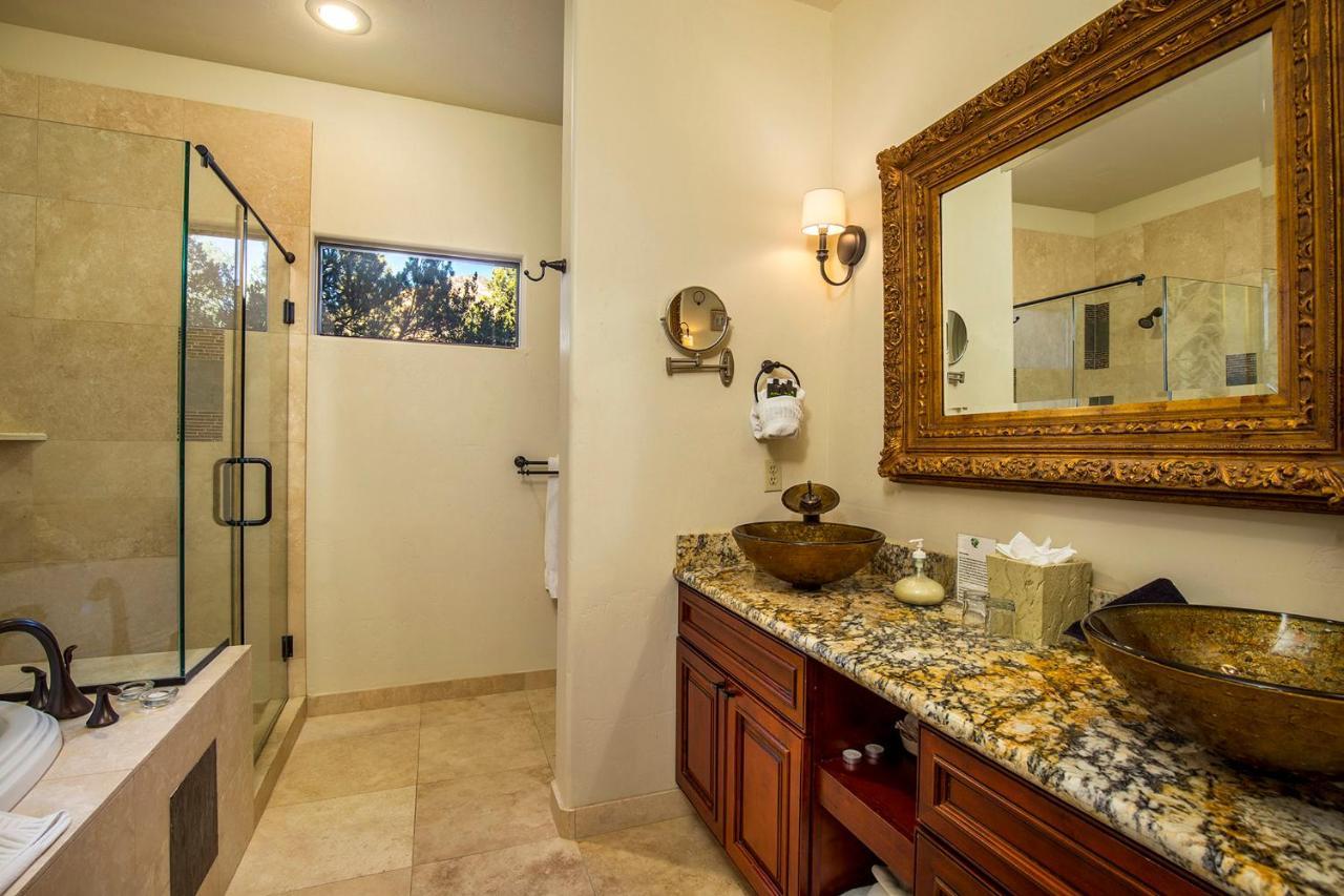 Bed & Breakfast Alma De 3*
