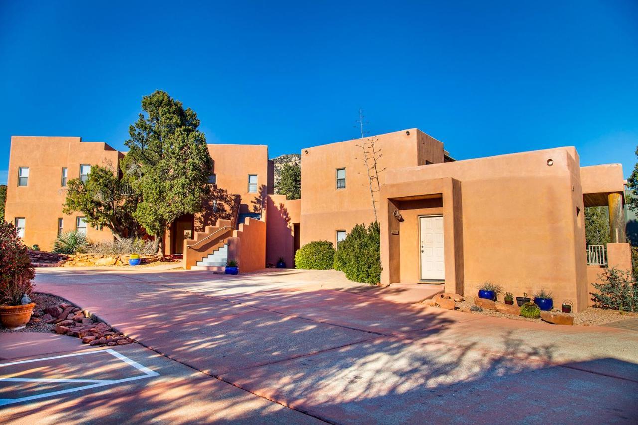 Alma De Bed & Breakfast