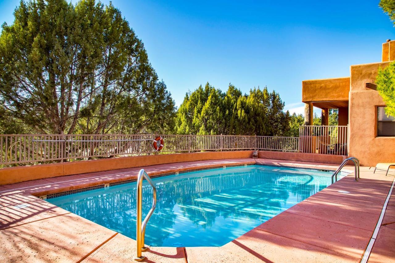Bed & Breakfast Alma De Sedona